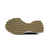 ZAPATILLAS A NATION EUREKA NG (AN6107101) - Limite Deportes