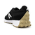 ZAPATILLAS A NATION EUREKA NG (AN6107101) - tienda online