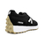 Imagen de ZAPATILLAS A NATION EUREKA NG (AN6107101)