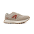 ZAPATILLAS A NATION EUREKA MRCL (AN6107150)