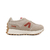 ZAPATILLAS A NATION EUREKA MRCL (AN6107150) - comprar online