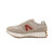 ZAPATILLAS A NATION EUREKA MRCL (AN6107150) en internet