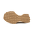 ZAPATILLAS A NATION EUREKA MRCL (AN6107150) - Limite Deportes
