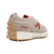 ZAPATILLAS A NATION EUREKA MRCL (AN6107150) - tienda online