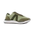 ZAPATILLAS A NATION SEATTLE VD (AN6107209) - tienda online