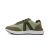 ZAPATILLAS A NATION SEATTLE VD (AN6107209) en internet