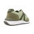 Imagen de ZAPATILLAS A NATION SEATTLE VD (AN6107209)