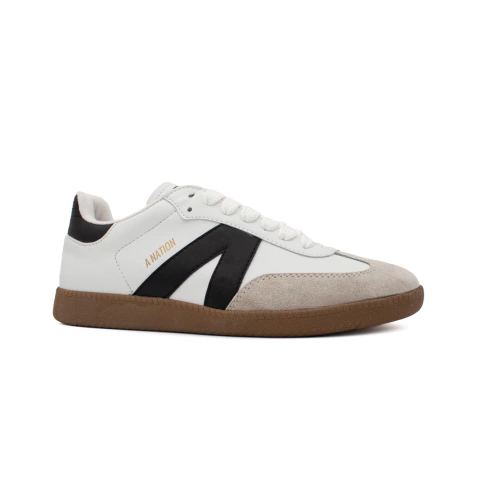 ZAPATILLAS A NATION LOTHAR BC/NG