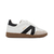 ZAPATILLAS A NATION LOTHAR BC/NG (AN6108202) - comprar online