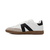 ZAPATILLAS A NATION LOTHAR BC/NG (AN6108202) en internet