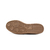 ZAPATILLAS A NATION LOTHAR BC/NG (AN6108202) - Limite Deportes