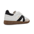 ZAPATILLAS A NATION LOTHAR BC/NG (AN6108202) - tienda online