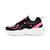 ZAPATILLAS A NATION WILD RUN W NG/FX (AN6203724) - Limite Deportes