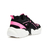 ZAPATILLAS A NATION WILD RUN W NG/FX (AN6203724) - tienda online