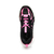 Imagen de ZAPATILLAS A NATION WILD RUN W NG/FX (AN6203724)