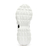 Imagen de ZAPATILLAS A NATION WILD RUN W NG/FX (AN6203724)