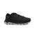 ZAPATILLAS A NATION TERRA HIKER FULL W NG (AN6206720)