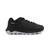 ZAPATILLAS A NATION TERRA HIKER FULL W NG (AN6206720) - comprar online