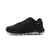 ZAPATILLAS A NATION TERRA HIKER FULL W NG (AN6206720) en internet