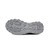 ZAPATILLAS A NATION TERRA HIKER FULL W NG (AN6206720) - Limite Deportes
