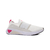 ZAPATILLAS A NATION AN DALLAS W BC/FX (AN6207402)