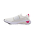 ZAPATILLAS A NATION AN DALLAS W BC/FX (AN6207402) en internet
