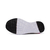 ZAPATILLAS A NATION AN DALLAS W BC/FX (AN6207402) - Limite Deportes