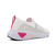 ZAPATILLAS A NATION AN DALLAS W BC/FX (AN6207402) - tienda online