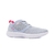 ZAPATILLAS A NATION AN DYNAMO W GR/FX (AN6207504)