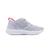 ZAPATILLAS A NATION AN DYNAMO W GR/FX (AN6207504) - comprar online