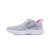 ZAPATILLAS A NATION AN DYNAMO W GR/FX (AN6207504) en internet