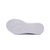 ZAPATILLAS A NATION AN DYNAMO W GR/FX (AN6207504) - Limite Deportes