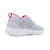 ZAPATILLAS A NATION AN DYNAMO W GR/FX (AN6207504) - tienda online