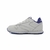 ZAPATILLAS REEBOK CLASSIC LEATHER KIDS BC/AZFR (R5105048) en internet