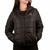 CAMPERA TOPPER MICRO GD C/CAP NG D en internet