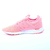 ZAPATILLAS NEW BALANCE WRL247 SW SLM - comprar online