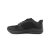 ZAPATILLAS KAPPA COOL NG en internet