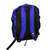 MOCHILA REEBOK 60008 PORTANOTEBOOK AZFR (R6000803) - comprar online