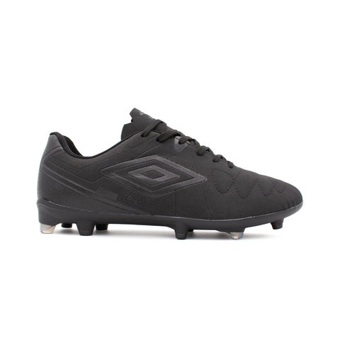BOTINES UMBRO ATTAK ETERNAL CAMPO NG