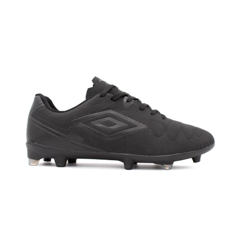 BOTINES UMBRO ATTAK ETERNAL CAMPO NG