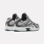 ZAPATILLAS REEBOK ROAD PRIME GR/BC - Limite Deportes