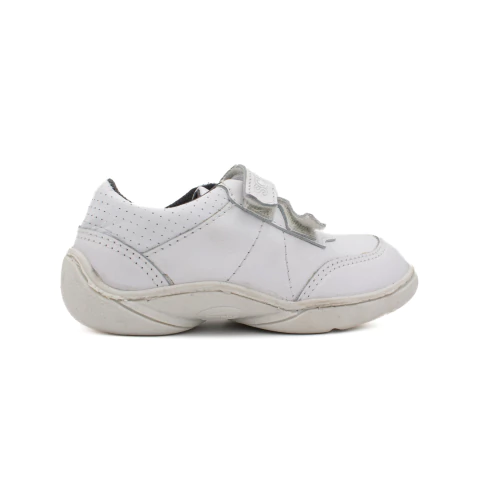 ZAPATILLAS SCARPINO SURF 2 ABROJO BC JR