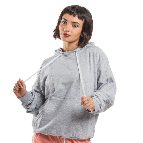 CANGURO KDY ALG ZETA GR H