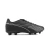 BOTINES DIADORA FUSION GRIP 4 CAMPO NG/PL - comprar online