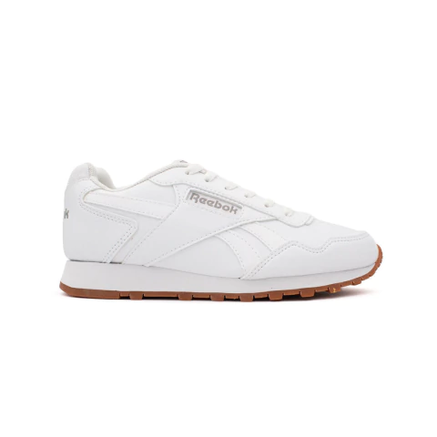 ZAPATILLAS REEBOK GLIDE BC