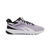 ZAPATILLAS REEBOK FLEXAGON FORCE 4 LIL/NG/BC (R1249222)