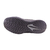 ZAPATILLAS TOPPER ROD II NG - Limite Deportes