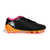 BOTINES KAPPA PLAYER PRO FG 2 NG/FX/NJ - Limite Deportes