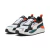 ZAPATILLAS PUMA X- RAY 3 BC/NG/VD en internet