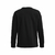BUZO UNDER ARMOUR ALG RIVAL FLEECE OVERSIZE CREW NG D - comprar online